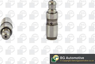 BGA RA4132 - Tappet / Rocker car-mod.net