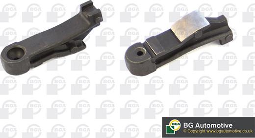 BGA RA1497 - Rocker Arm, engine timing car-mod.net