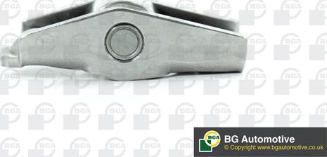 BGA RA1435 - Rocker Arm, engine timing car-mod.net