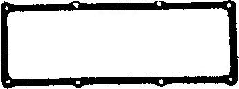 BGA RC5327 - Gasket, cylinder head cover car-mod.net