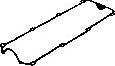 BGA RC0300 - Gasket, cylinder head cover car-mod.net