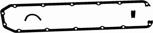 BGA RK6377 - Gasket Set, cylinder head cover car-mod.net