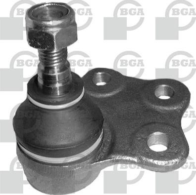 BGA SJ9502 - Ball Joint car-mod.net