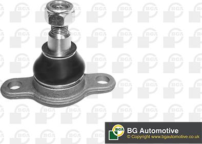 BGA SJ9606 - Ball Joint car-mod.net