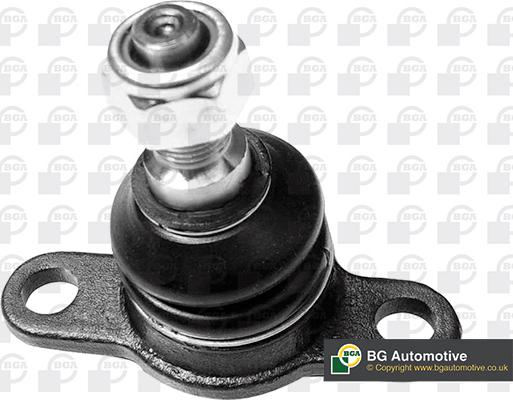 BGA SJ9601 - Ball Joint car-mod.net