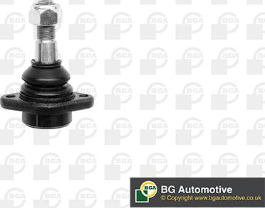 BGA SJ9620 - Ball Joint car-mod.net
