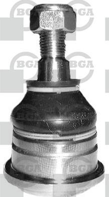 BGA SJ6101 - Ball Joint car-mod.net