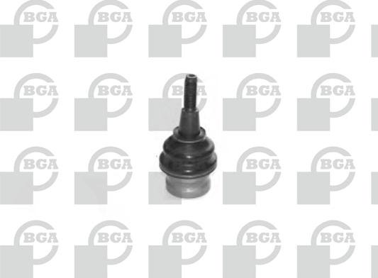 BGA SJ0101 - Ball Joint car-mod.net