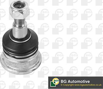 BGA SJ3601 - Ball Joint car-mod.net