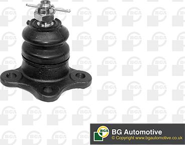 BGA SJ3102 - Ball Joint car-mod.net