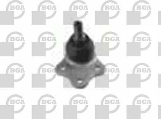 BGA SJ2309 - Ball Joint car-mod.net