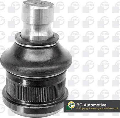 BGA SJ7302 - Ball Joint car-mod.net