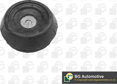 BGA SM9505 - Top Strut Mounting car-mod.net