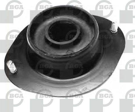 BGA SM9501 - Top Strut Mounting car-mod.net