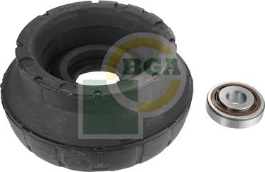 BGA SM9519 - Top Strut Mounting car-mod.net