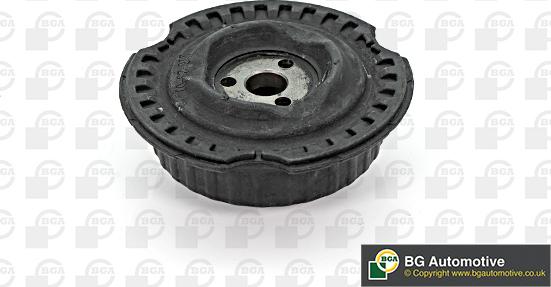 BGA SM9588 - Top Strut Mounting car-mod.net