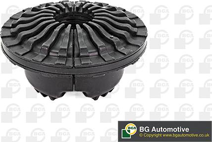 BGA SM9524 - Top Strut Mounting car-mod.net