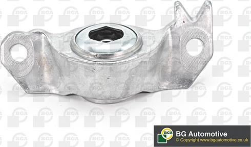 BGA SM9660 - Top Strut Mounting car-mod.net