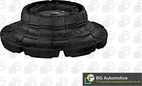 BGA SM9604 - Top Strut Mounting car-mod.net
