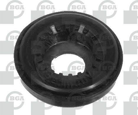 BGA SM9605 - Top Strut Mounting car-mod.net