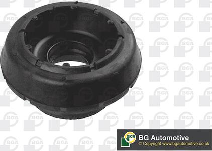 BGA SM9601 - Top Strut Mounting car-mod.net