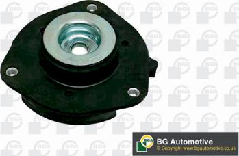BGA SM9608 - Top Strut Mounting car-mod.net