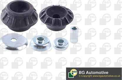 BGA SM9616 - Top Strut Mounting car-mod.net