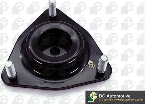 BGA SM91019 - Top Strut Mounting car-mod.net