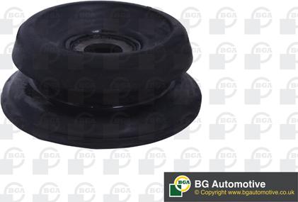 BGA SM9115 - Top Strut Mounting car-mod.net