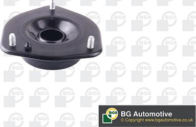 BGA SM9136 - Top Strut Mounting car-mod.net