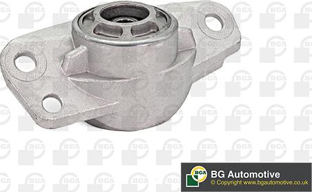 BGA SM9132 - Top Strut Mounting car-mod.net