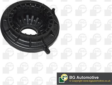 BGA SM4203 - Top Strut Mounting car-mod.net