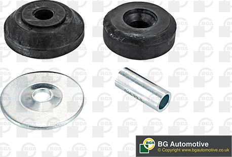 BGA SM5920 - Top Strut Mounting car-mod.net