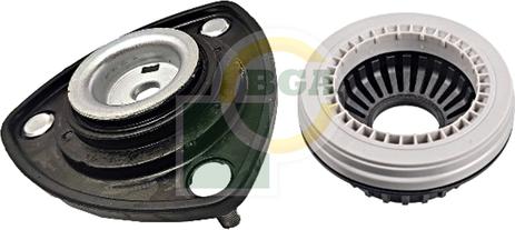 BGA SM54000K - Top Strut Mounting car-mod.net