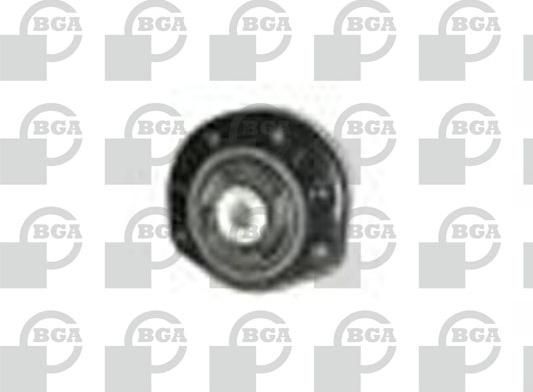 BGA SM5601 - Top Strut Mounting car-mod.net