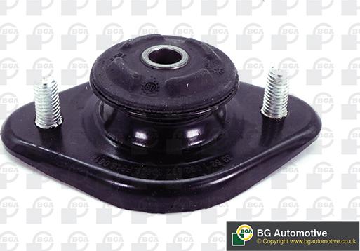 BGA SM0901 - Top Strut Mounting car-mod.net