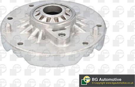 BGA SM0919 - Top Strut Mounting car-mod.net