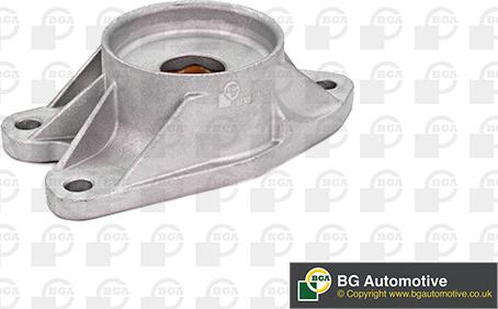 BGA SM0911 - Top Strut Mounting car-mod.net