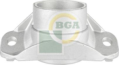 BGA SM0140 - Top Strut Mounting car-mod.net