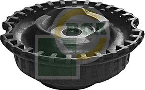 BGA SM0102 - Top Strut Mounting car-mod.net