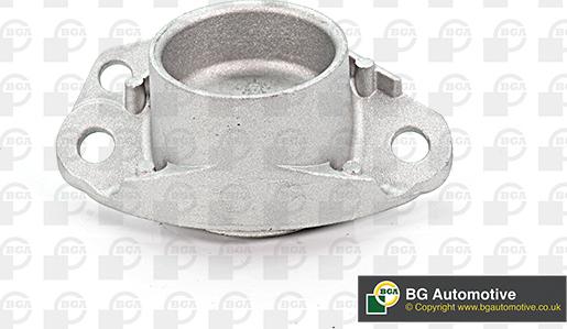 BGA SM0119 - Top Strut Mounting car-mod.net