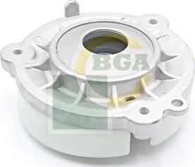 BGA SM0126 - Top Strut Mounting car-mod.net