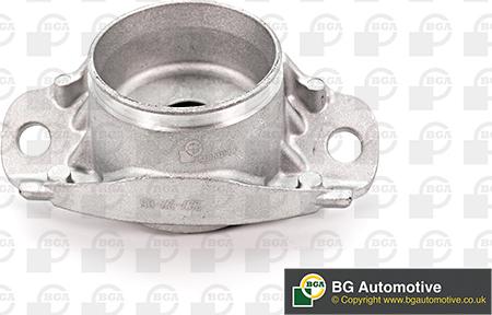 BGA SM0170 - Top Strut Mounting car-mod.net