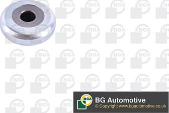 BGA SM1408 - Top Strut Mounting car-mod.net