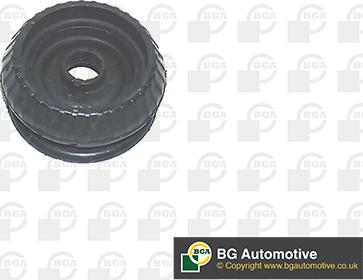 BGA SM2301 - Top Strut Mounting car-mod.net