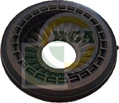 BGA SM2316 - Top Strut Mounting car-mod.net