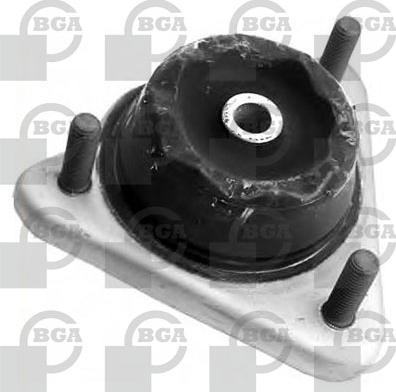 BGA SM2310 - Top Strut Mounting car-mod.net