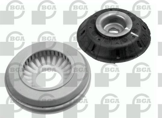 BGA SM2202 - Top Strut Mounting car-mod.net