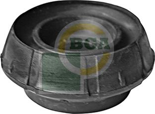 BGA SM73001 - Top Strut Mounting car-mod.net