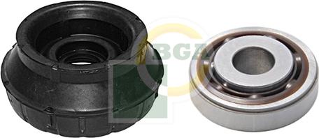 BGA SM7302 - Top Strut Mounting car-mod.net